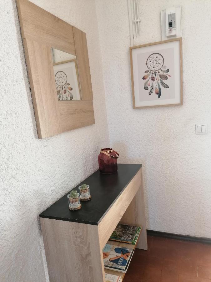 Barrinha_Village Praia de Mira Εξωτερικό φωτογραφία